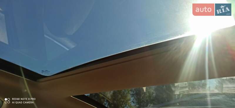 Седан Hyundai Sonata 2013 в Харькове фото 11 Седан Hyundai Sonata 2013 в Харькове