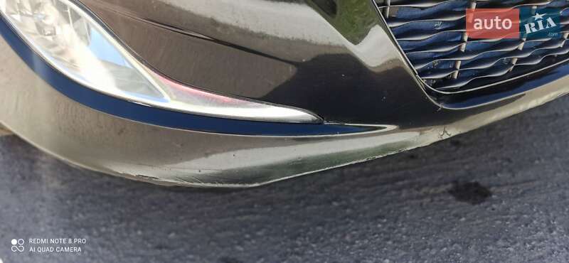 Седан Hyundai Sonata 2013 в Харькове фото 33 Седан Hyundai Sonata 2013 в Харькове