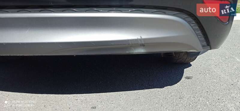 Седан Hyundai Sonata 2013 в Харькове фото 38 Седан Hyundai Sonata 2013 в Харькове