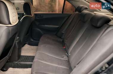 Седан Hyundai Sonata 2009 в 