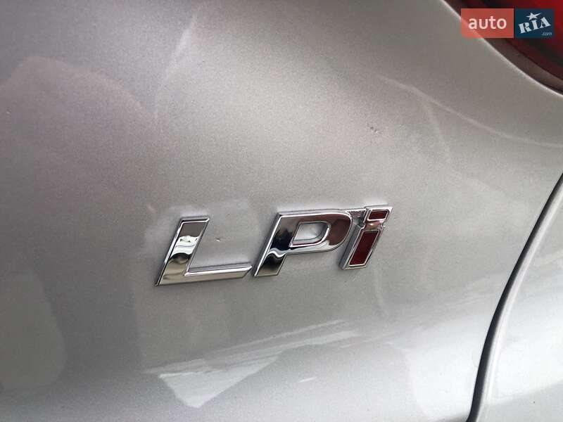 Седан Hyundai Sonata 2017 в Киеве фото 18 Седан Hyundai Sonata 2017 в Киеве