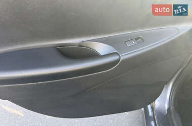 Седан Hyundai Sonata 2010 в 