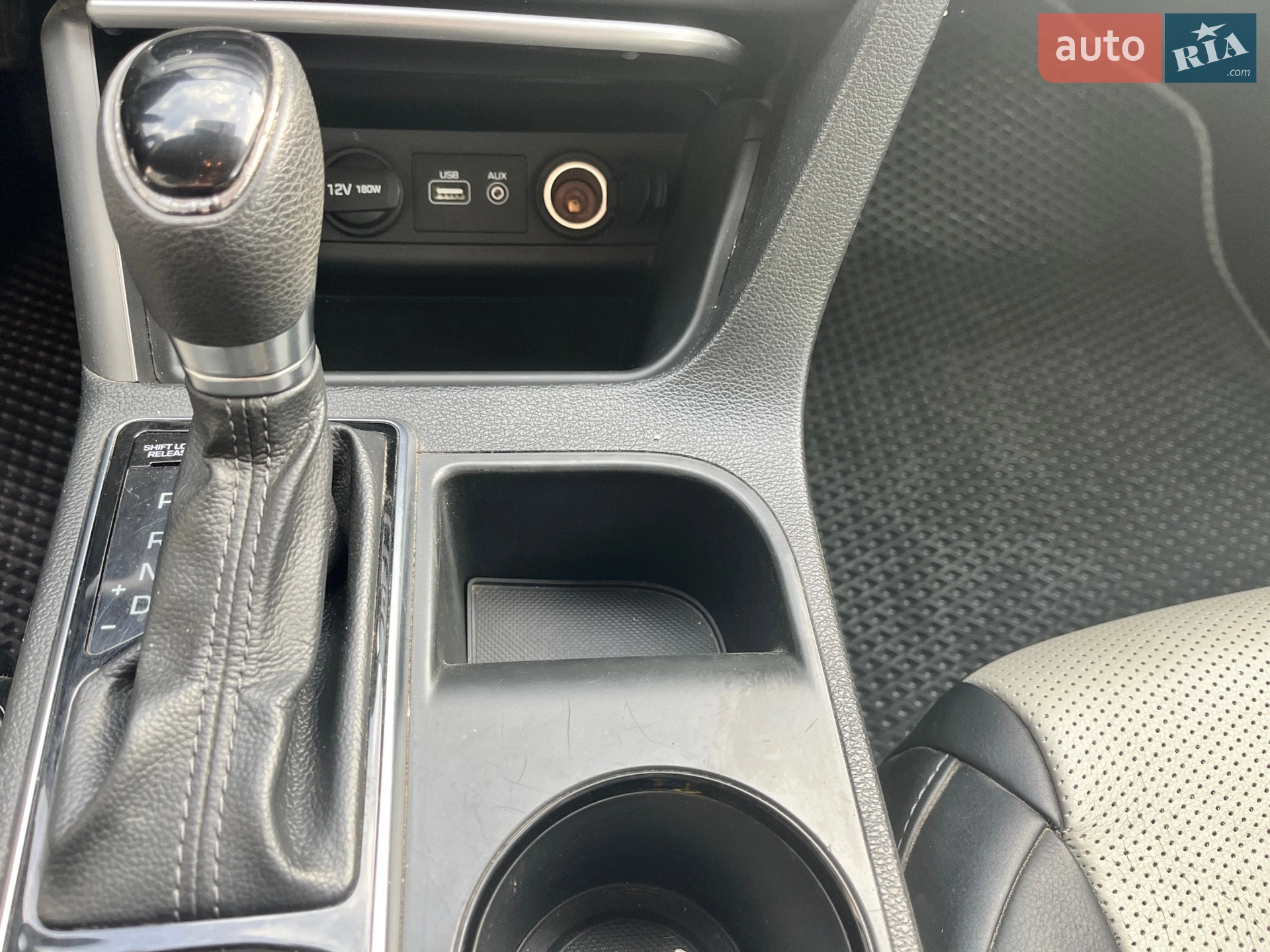 2015 Hyundai Sonata - мініатюра 19