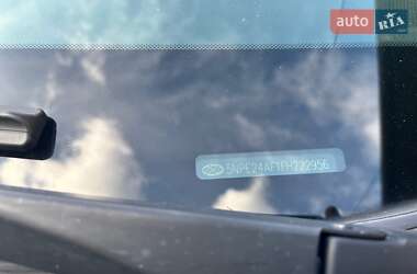 Седан Hyundai Sonata 2015 в 