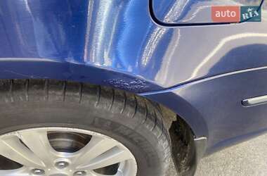 Седан Hyundai Sonata 2008 в 