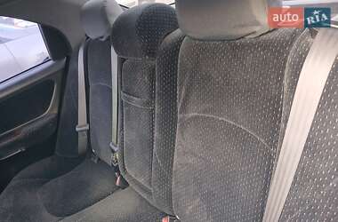 Седан Hyundai Sonata 2003 в 