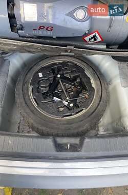 Седан Hyundai Sonata 2012 в 