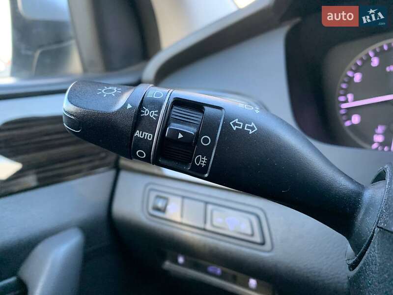 Седан Hyundai Sonata 2016 в Киеве фото 26 Седан Hyundai Sonata 2016 в Киеве