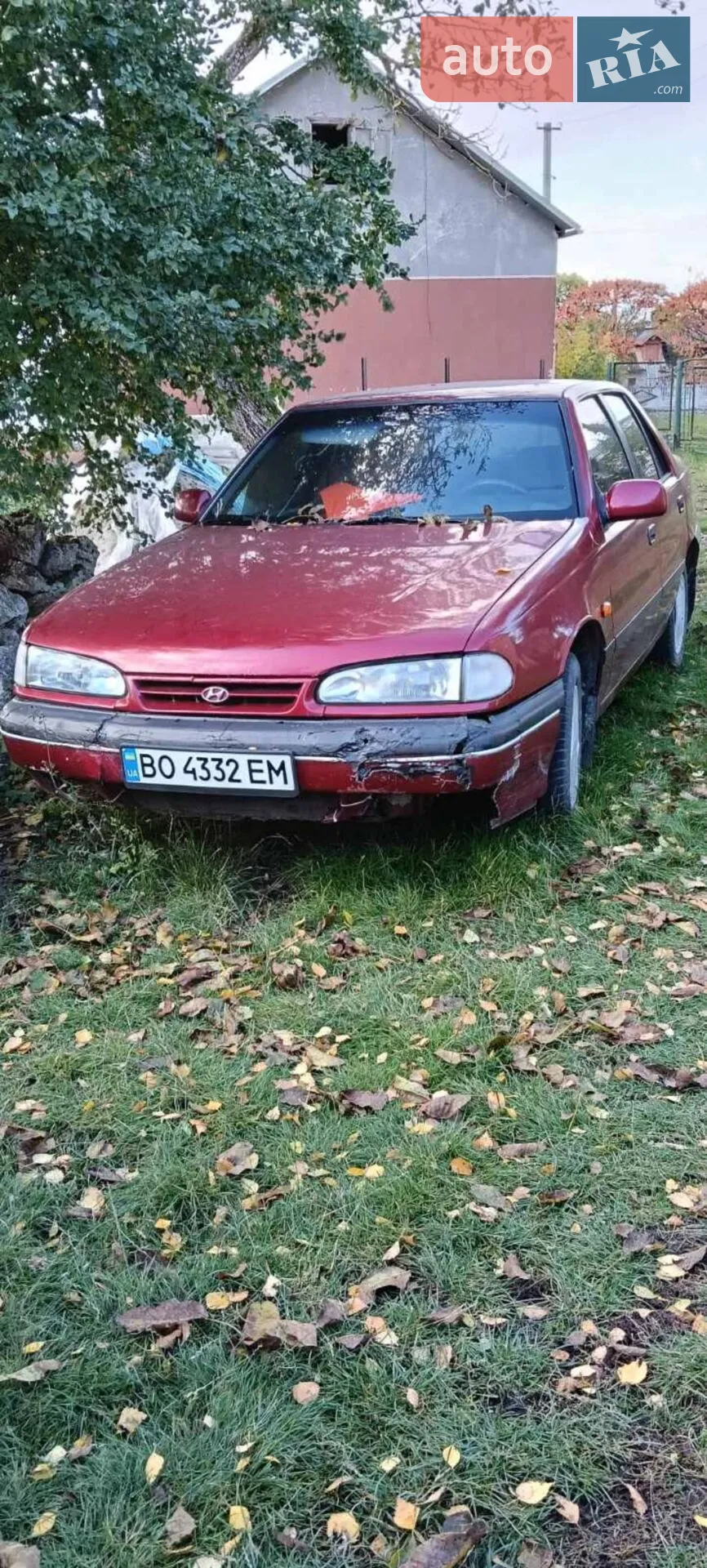 Фото авто 6