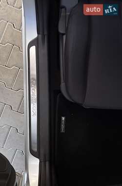 Седан Hyundai Sonata 2009 в 