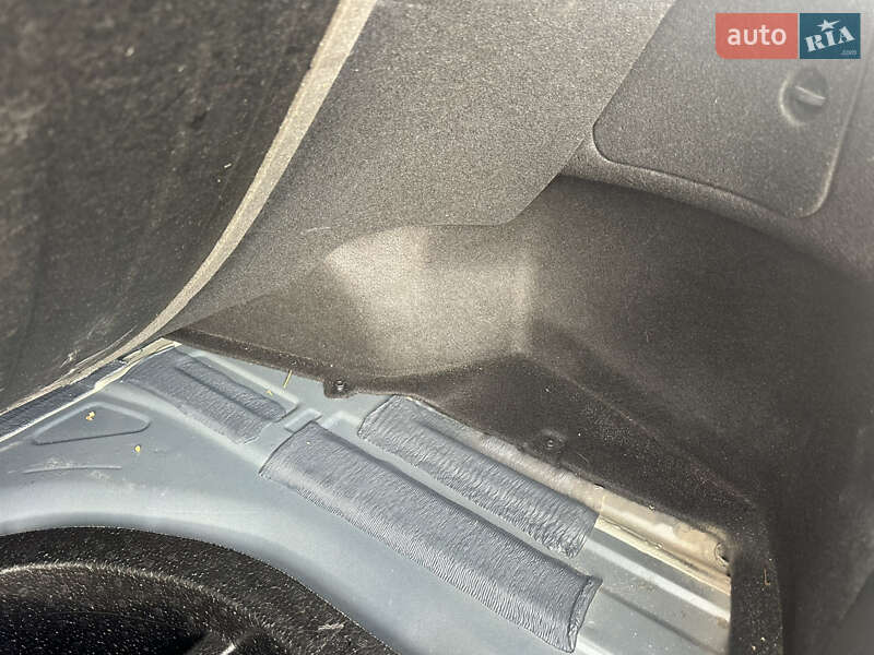 Седан Hyundai Sonata 2015 в Києві