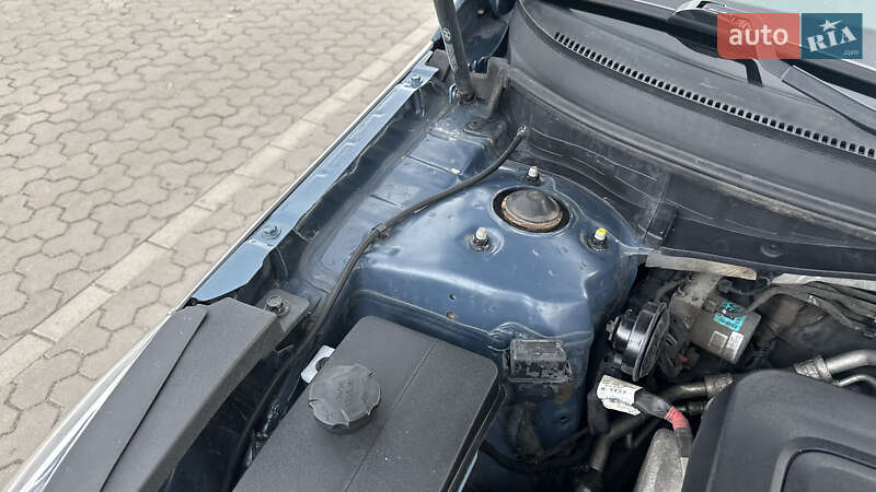 Седан Hyundai Sonata 2015 в Києві