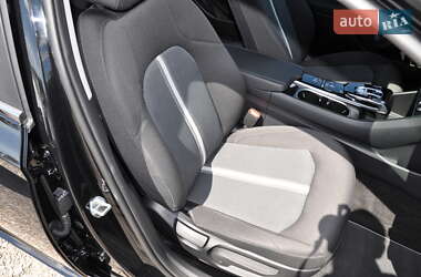 Седан Hyundai Sonata 2020 в 