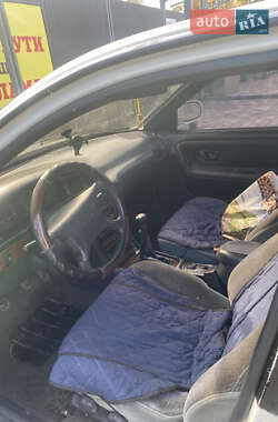Седан Hyundai Sonata 1993 в 