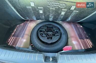 Седан Hyundai Sonata 2015 в 