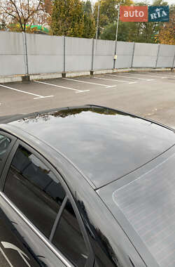 Седан Hyundai Sonata 2008 в 