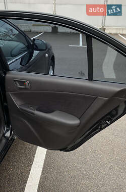 Седан Hyundai Sonata 2008 в 