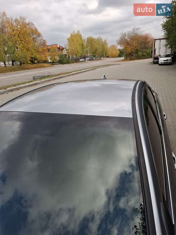 Седан Hyundai Sonata 2015 в Белой Церкви фото 20 Седан Hyundai Sonata 2015 в Белой Церкви