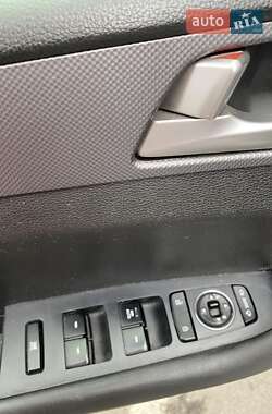 Седан Hyundai Sonata 2016 в 