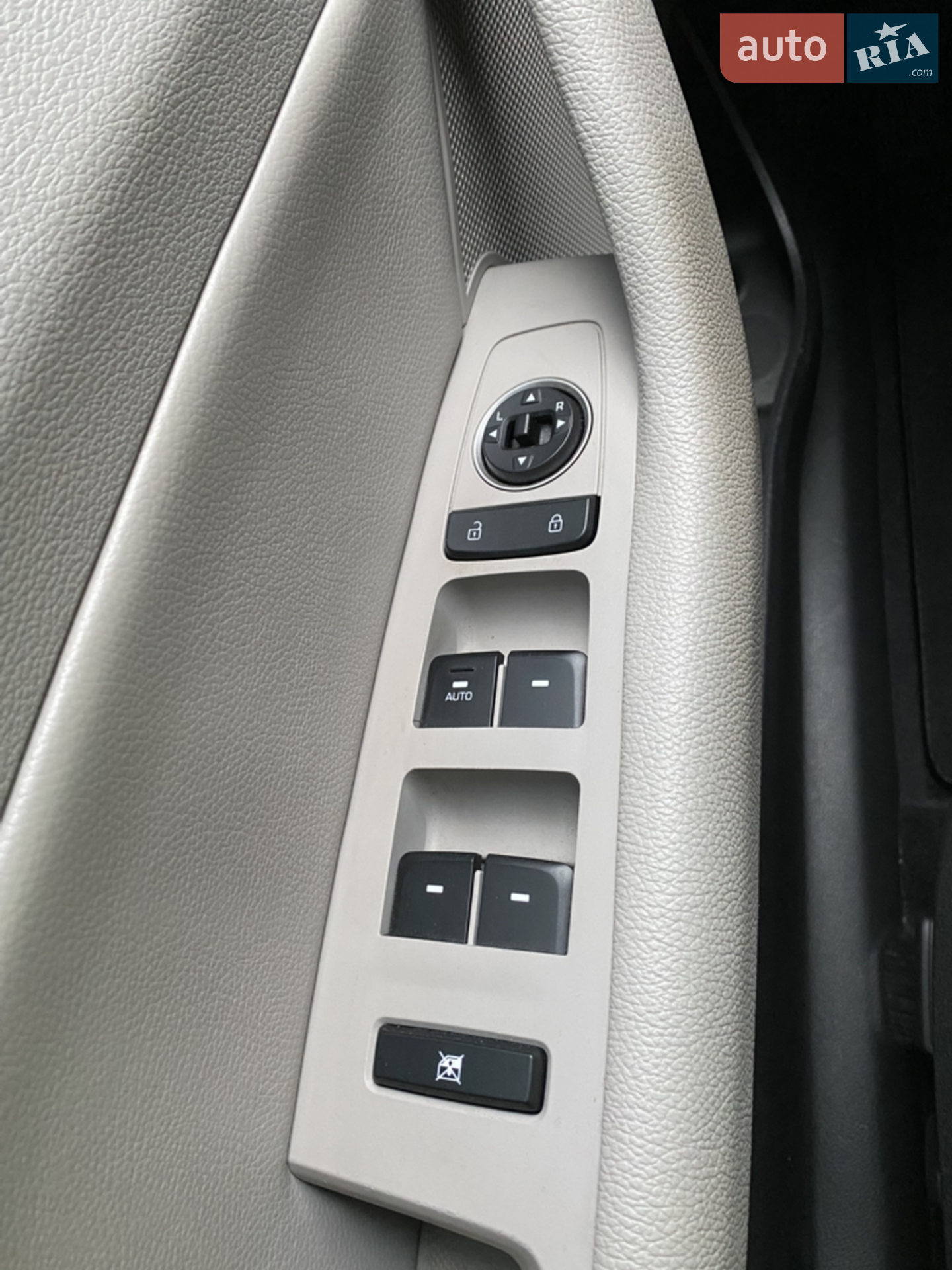 2018 Hyundai Sonata - мініатюра 20