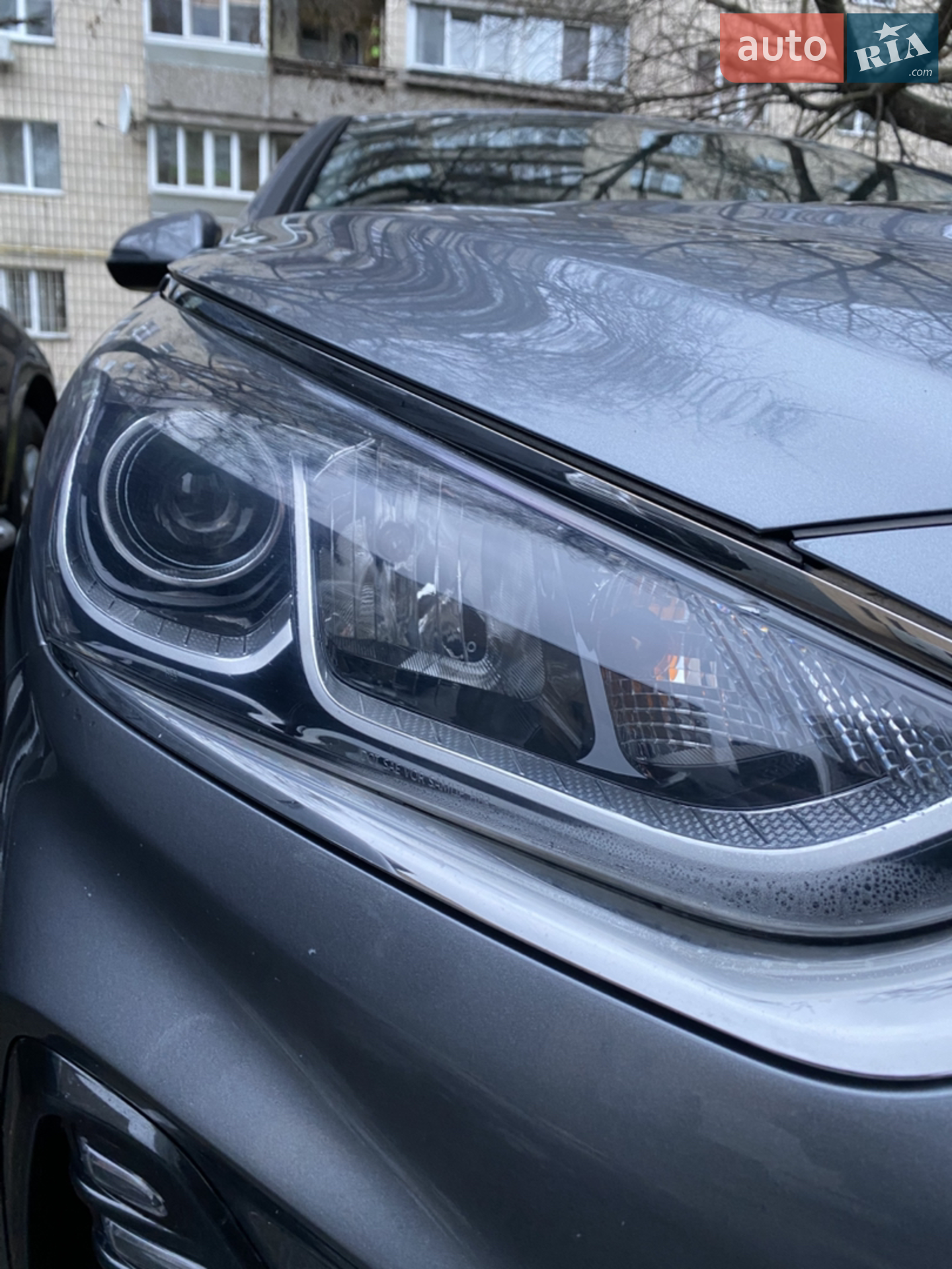2018 Hyundai Sonata - мініатюра 24