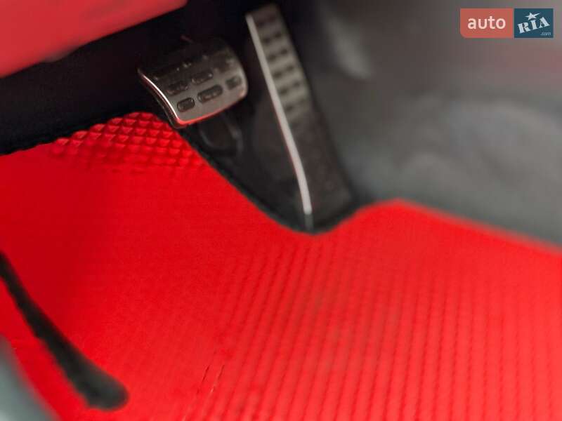 Седан Hyundai Sonata 2018 в Одессе фото 7 Седан Hyundai Sonata 2018 в Одессе