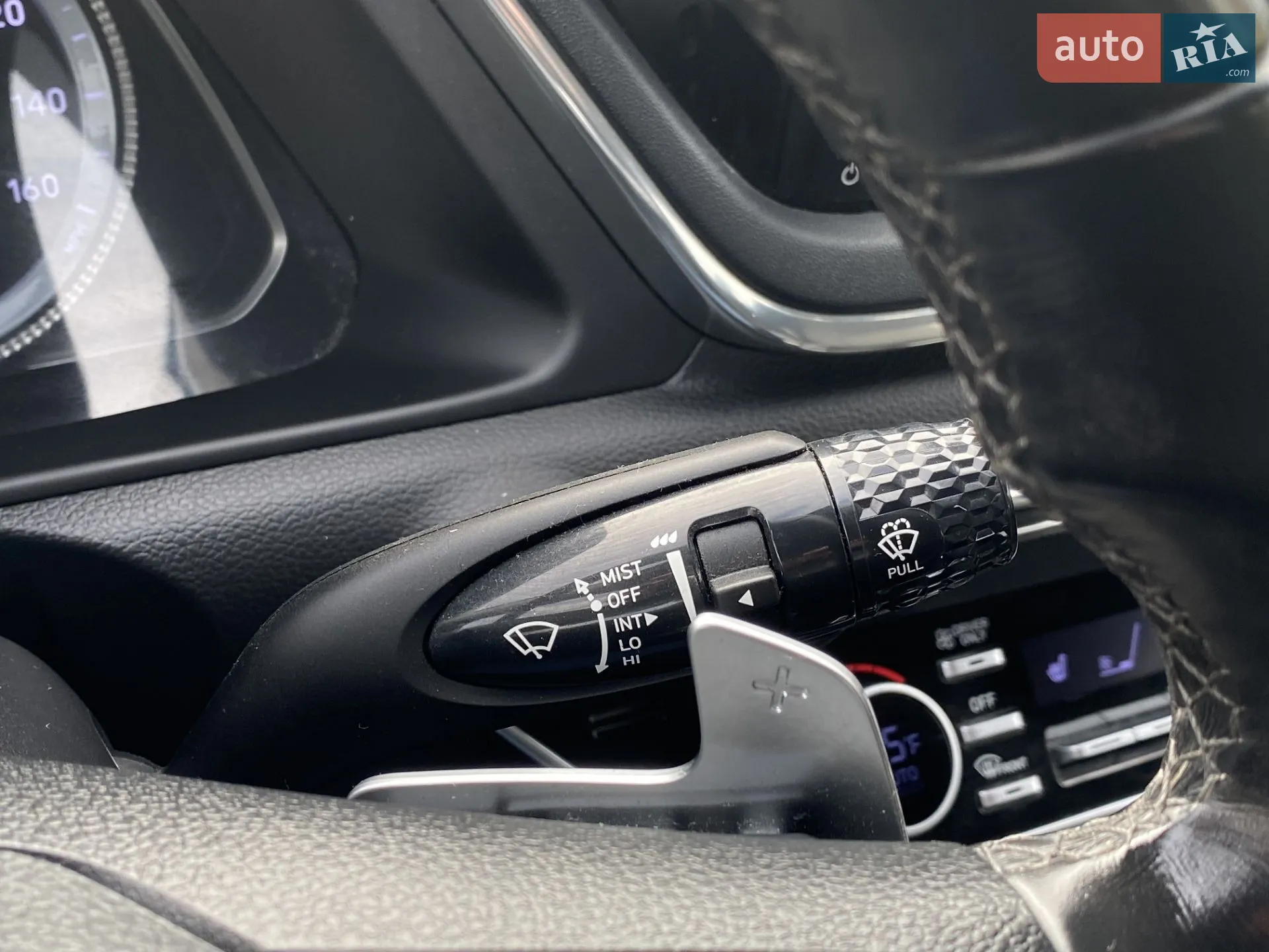 2020 Hyundai Sonata - мініатюра 31