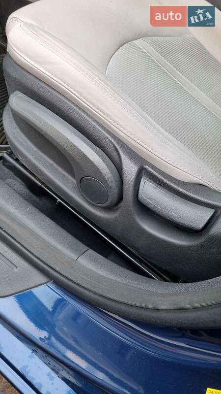 Седан Hyundai Sonata 2015 в Тернополе фото 35 Седан Hyundai Sonata 2015 в Тернополе