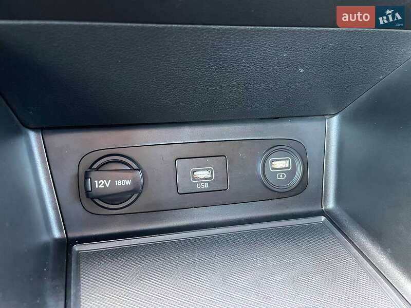 Седан Hyundai Sonata 2021 в Киеве фото 24 Седан Hyundai Sonata 2021 в Киеве