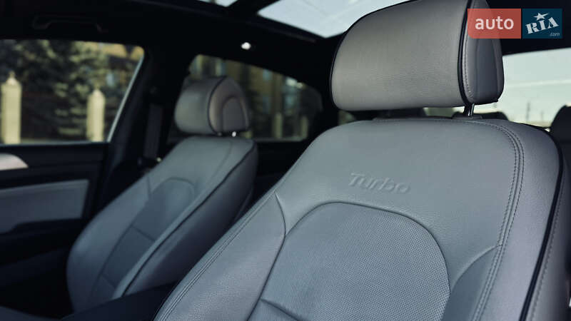 Седан Hyundai Sonata 2014 в Одессе фото 14 Седан Hyundai Sonata 2014 в Одессе