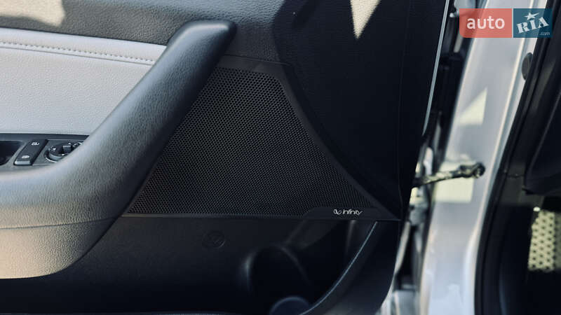 Седан Hyundai Sonata 2014 в Одессе фото 16 Седан Hyundai Sonata 2014 в Одессе