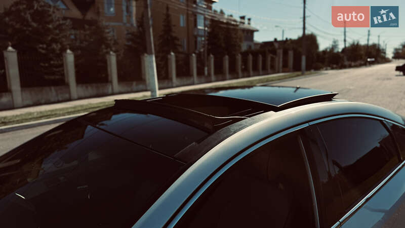 Седан Hyundai Sonata 2014 в Одессе фото 20 Седан Hyundai Sonata 2014 в Одессе