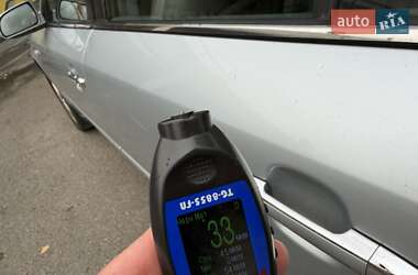 Седан Hyundai Sonata 2006 в 