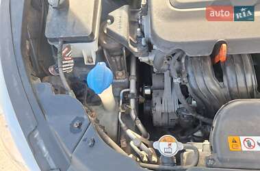 Седан Hyundai Sonata 2017 в 