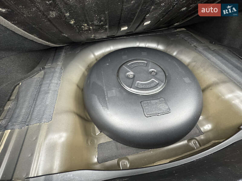 Седан Hyundai Sonata 2018 в Киеве фото 41 Седан Hyundai Sonata 2018 в Киеве