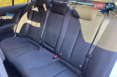 Седан Hyundai Sonata 2008 в 