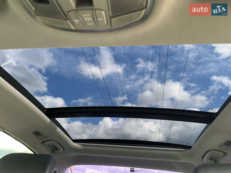 Седан Hyundai Sonata 2014 в Киеве фото 13 Седан Hyundai Sonata 2014 в Киеве