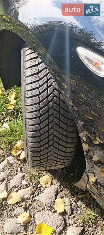 Седан Hyundai Sonata 2016 в Тростянце фото 16 Седан Hyundai Sonata 2016 в Тростянце