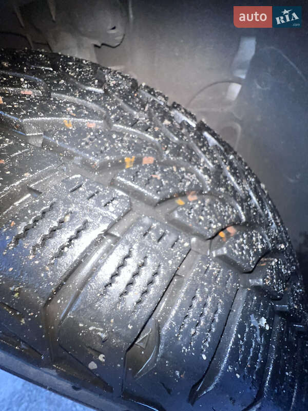 Седан Hyundai Sonata 2015 в Киеве фото 15 Седан Hyundai Sonata 2015 в Киеве