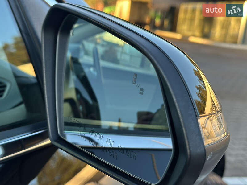 Седан Hyundai Sonata 2018 в Киеве фото 14 Седан Hyundai Sonata 2018 в Киеве