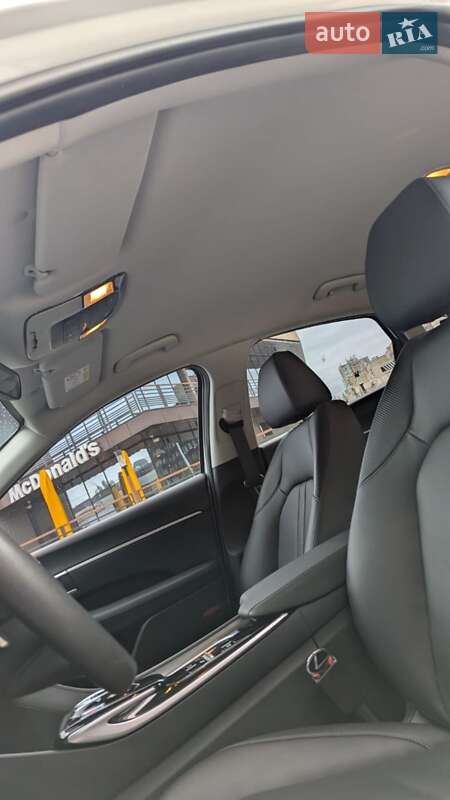 Седан Hyundai Sonata 2021 в Киеве фото 17 Седан Hyundai Sonata 2021 в Киеве