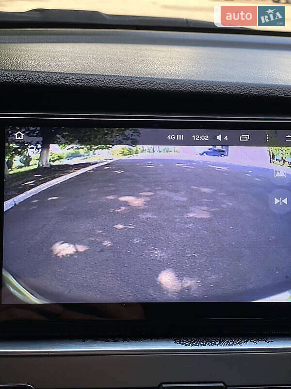 Седан Hyundai Sonata 2015 в Киеве фото 9 Седан Hyundai Sonata 2015 в Киеве