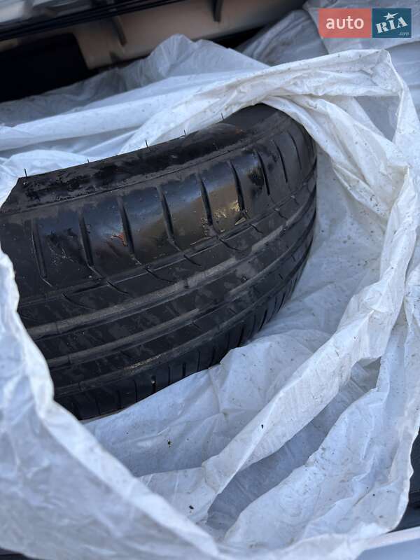 Седан Hyundai Sonata 2015 в Киеве