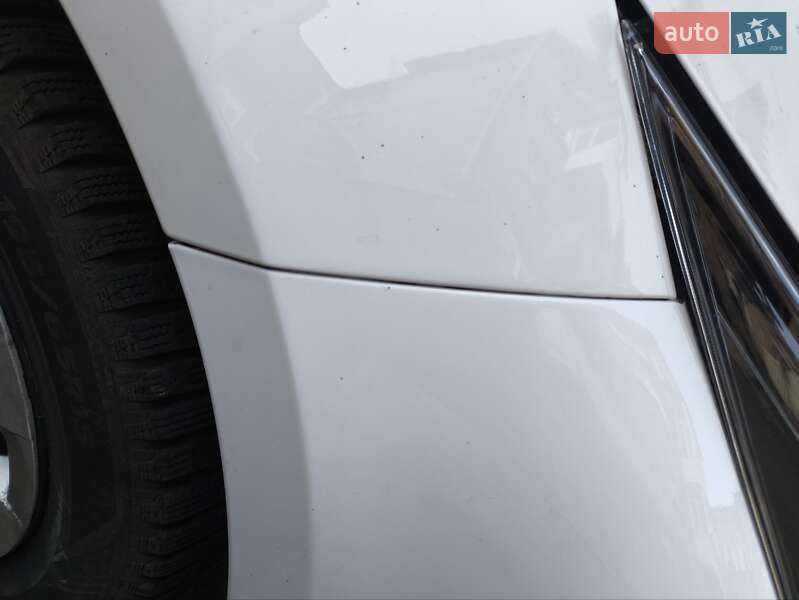 Седан Hyundai Sonata 2019 в Києві фото 5 Седан Hyundai Sonata 2019 в Києві