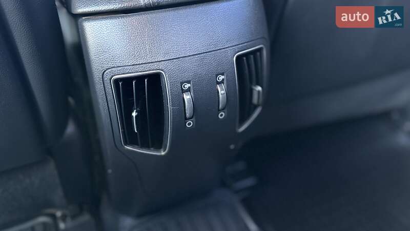 Седан Hyundai Sonata 2015 в Киеве фото 23 Седан Hyundai Sonata 2015 в Киеве