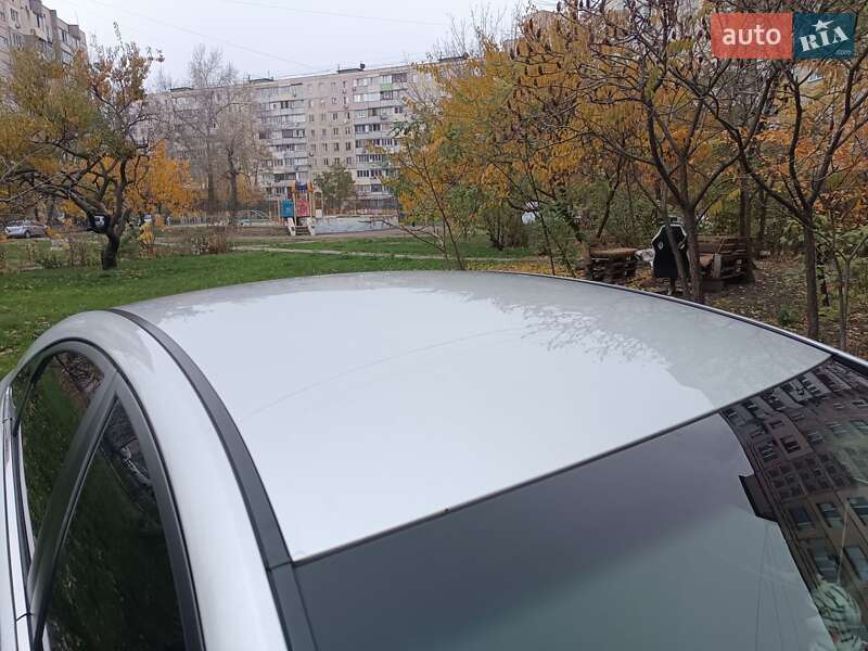 Седан Hyundai Sonata 2013 в Києві фото 15 Седан Hyundai Sonata 2013 в Києві