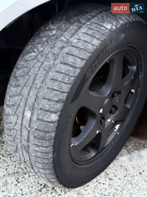 Седан Hyundai Sonata 2006 в Смеле фото 14 Седан Hyundai Sonata 2006 в Смеле