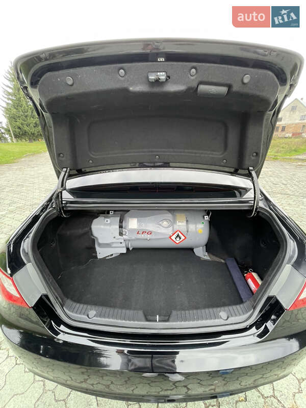 Седан Hyundai Sonata 2014 в Дубно