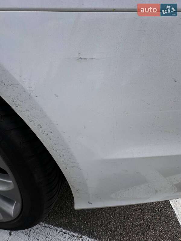 Седан Hyundai Sonata 2013 в Киеве фото 27 Седан Hyundai Sonata 2013 в Киеве