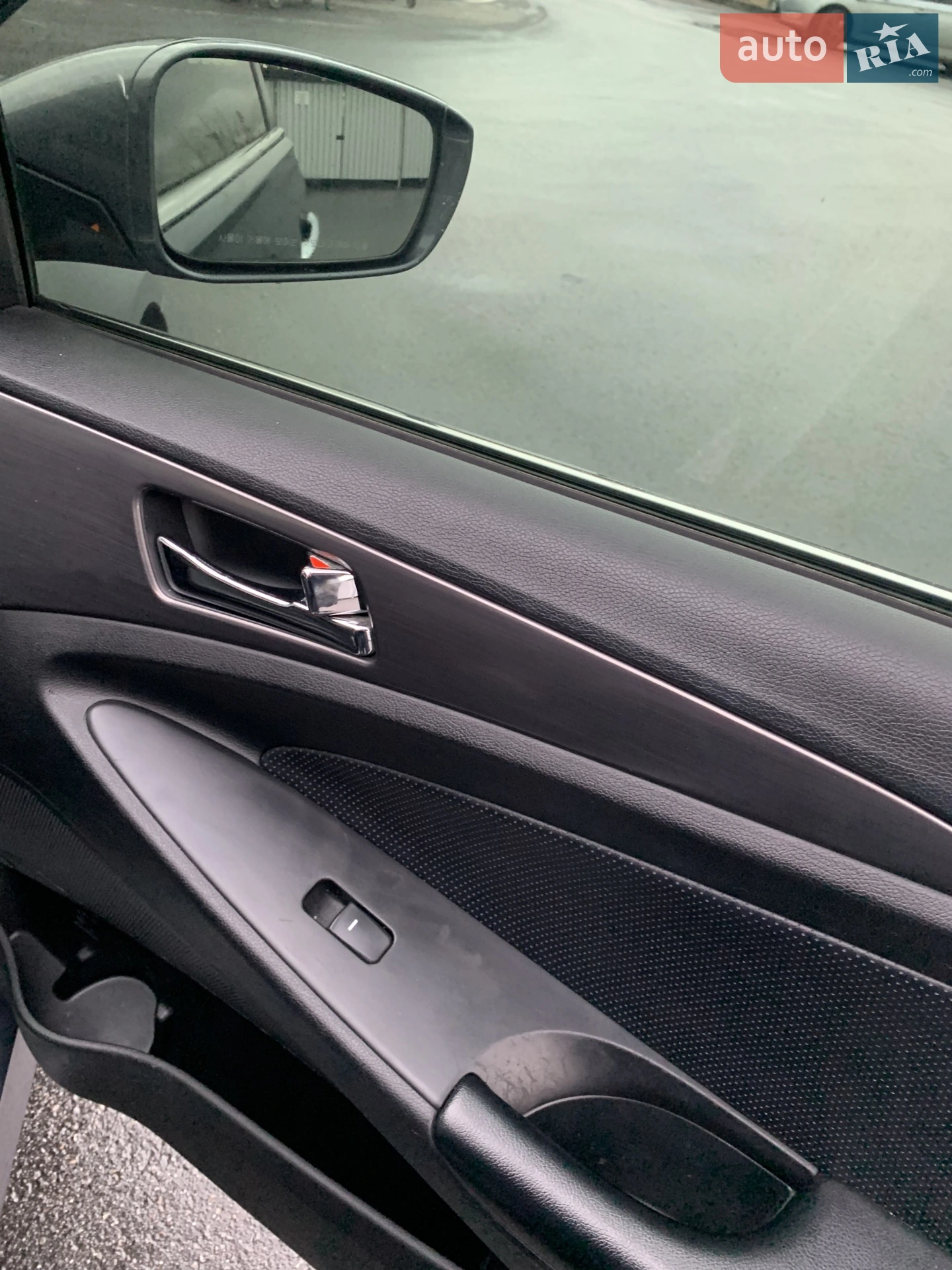 2012 Hyundai Sonata - мініатюра 13